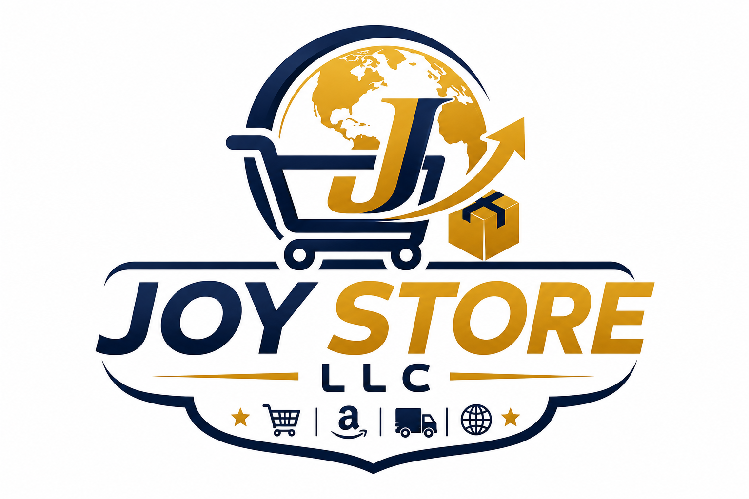 Joystore LLC