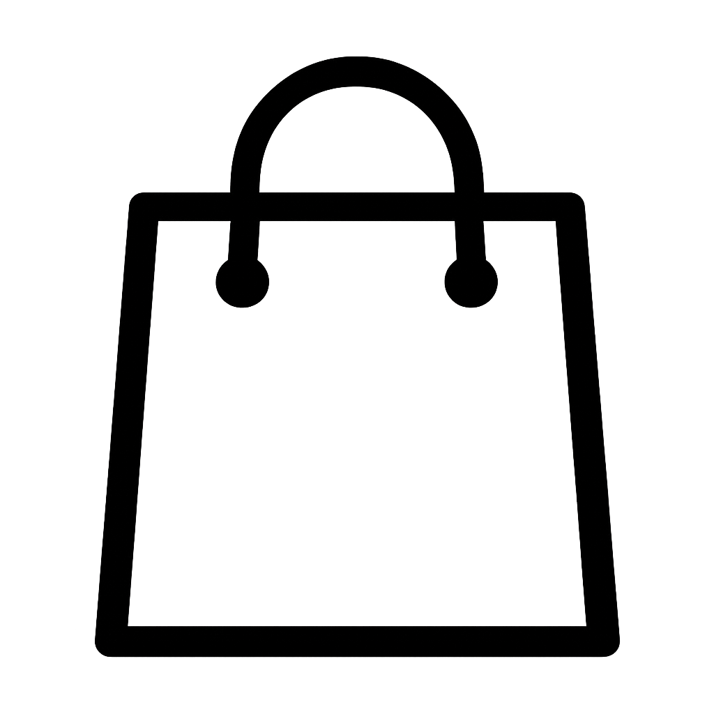 Joystore LLC