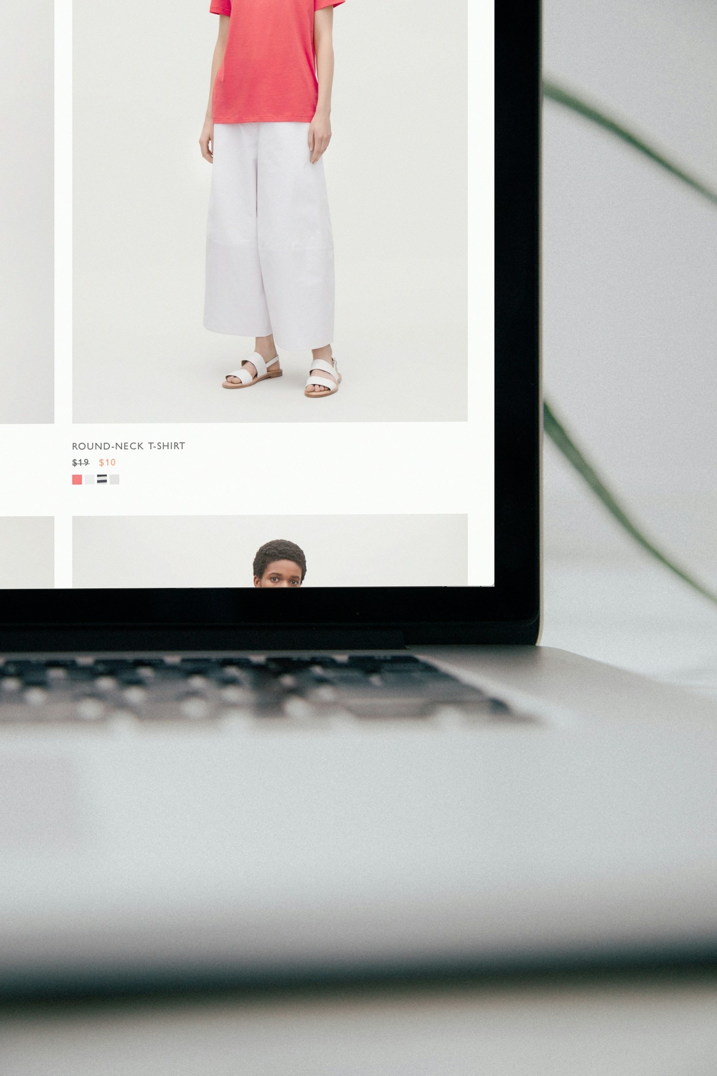 How To Master Your Personal Fashion Style