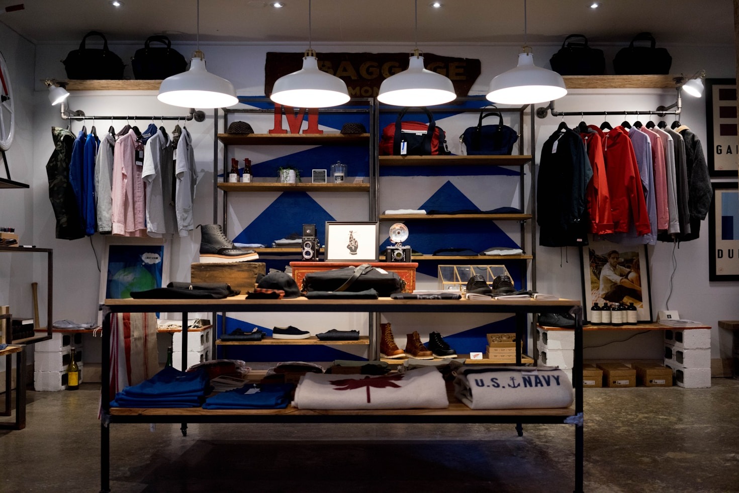 Why Fast Shipping Matters For Busy Shoppers
